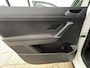 Volkswagen Touran 1.5 TSI Comfortline Business 7p| Zeer weinig km s in Nieuwstaat