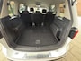 Volkswagen Touran 1.5 TSI Comfortline Business 7p| Zeer weinig km s in Nieuwstaat