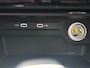 Volkswagen Touran 1.5 TSI Comfortline Business 7p| Zeer weinig km s in Nieuwstaat