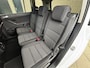 Volkswagen Touran 1.5 TSI Comfortline Business 7p| Zeer weinig km s in Nieuwstaat