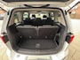 Volkswagen Touran 1.5 TSI Comfortline Business 7p| Zeer weinig km s in Nieuwstaat