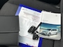 Volkswagen Touran 1.5 TSI Comfortline Business 7p| Zeer weinig km s in Nieuwstaat