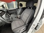 Volkswagen Touran 1.5 TSI Comfortline Business 7p| Zeer weinig km s in Nieuwstaat