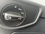 Volkswagen Touran 1.5 TSI Comfortline Business 7p| Zeer weinig km s in Nieuwstaat