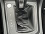 Volkswagen Touran 1.5 TSI Comfortline Business 7p| Zeer weinig km s in Nieuwstaat