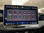 Volkswagen Passat Variant 1.5 eHybrid R-Line Business 272PK Trekhaak, 360 graden Camera, D