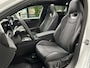 Volkswagen Passat Variant 1.5 eHybrid R-Line Business 272PK Trekhaak, 360 graden Camera, D