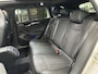 Volkswagen Passat Variant 1.5 eHybrid R-Line Business 272PK Trekhaak, 360 graden Camera, D