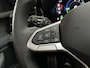 Volkswagen Passat Variant 1.5 eHybrid R-Line Business 272PK Trekhaak, 360 graden Camera, D
