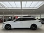 Volkswagen Passat Variant 1.5 eHybrid R-Line Business 272PK Trekhaak, 360 graden Camera, D