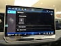 Volkswagen Passat Variant 1.5 eHybrid R-Line Business 272PK Trekhaak, 360 graden Camera, D