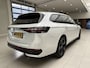 Volkswagen Passat Variant 1.5 eHybrid R-Line Business 272PK Trekhaak, 360 graden Camera, D