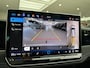Volkswagen Passat Variant 1.5 eHybrid R-Line Business 272PK Trekhaak, 360 graden Camera, D
