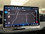 Volkswagen Passat Variant 1.5 eHybrid R-Line Business 272PK Trekhaak, 360 graden Camera, D