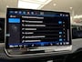 Volkswagen Passat Variant 1.5 eHybrid R-Line Business 272PK Trekhaak, 360 graden Camera, D