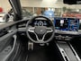 Volkswagen Passat Variant 1.5 eHybrid R-Line Business 272PK Trekhaak, 360 graden Camera, D