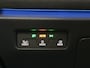 Volkswagen Passat Variant 1.5 eHybrid R-Line Business 272PK Trekhaak, 360 graden Camera, D