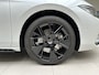 Volkswagen Passat Variant 1.5 eHybrid R-Line Business 272PK Trekhaak, 360 graden Camera, D