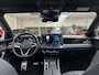 Volkswagen Passat Variant 1.5 eHybrid R-Line Business 272PK Trekhaak, 360 graden Camera, D