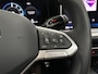 Volkswagen Passat Variant 1.5 eHybrid R-Line Business 272PK Trekhaak, 360 graden Camera, D