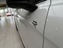 Volkswagen Passat Variant 1.5 eHybrid R-Line Business 272PK Trekhaak, 360 graden Camera, D