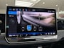 Volkswagen Passat Variant 1.5 eHybrid R-Line Business 272PK Trekhaak, 360 graden Camera, D