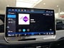 Volkswagen Passat Variant 1.5 eHybrid R-Line Business 272PK Trekhaak, 360 graden Camera, D