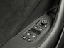 Volkswagen Passat Variant 1.5 eHybrid R-Line Business 272PK Trekhaak, 360 graden Camera, D