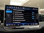 Volkswagen Passat Variant 1.5 eHybrid R-Line Business 272PK Trekhaak, 360 graden Camera, D