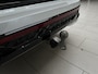 Volkswagen Passat Variant 1.5 eHybrid R-Line Business 272PK Trekhaak, 360 graden Camera, D