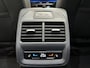 Volkswagen Passat Variant 1.5 eHybrid R-Line Business 272PK Trekhaak, 360 graden Camera, D