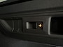 Volkswagen Passat Variant 1.5 eHybrid R-Line Business 272PK Trekhaak, 360 graden Camera, D