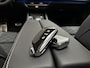 Volkswagen Passat Variant 1.5 eHybrid R-Line Business 272PK Trekhaak, 360 graden Camera, D