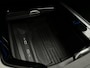 Volkswagen Passat Variant 1.5 eHybrid R-Line Business 272PK Trekhaak, 360 graden Camera, D