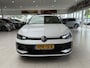 Volkswagen Passat Variant 1.5 eHybrid R-Line Business 272PK Trekhaak, 360 graden Camera, D