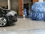 Volkswagen Passat Variant 1.5 eHybrid R-Line Business 272PK Trekhaak, 360 graden Camera, D