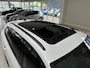 Volkswagen Passat Variant 1.5 eHybrid R-Line Business 272PK Trekhaak, 360 graden Camera, D