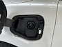 Volkswagen Passat Variant 1.5 eHybrid R-Line Business 272PK Trekhaak, 360 graden Camera, D