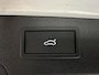 Volkswagen Passat Variant 1.5 eHybrid R-Line Business 272PK Trekhaak, 360 graden Camera, D