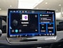 Volkswagen Passat Variant 1.5 eHybrid R-Line Business 272PK Trekhaak, 360 graden Camera, D