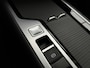 Volkswagen Passat Variant 1.5 eHybrid R-Line Business 272PK Trekhaak, 360 graden Camera, D