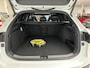 Volkswagen Passat Variant 1.5 eHybrid R-Line Business 272PK Trekhaak, 360 graden Camera, D