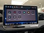 Volkswagen Passat Variant 1.5 eHybrid R-Line Business 272PK Trekhaak, 360 graden Camera, D