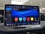 Volkswagen Passat Variant 1.5 eHybrid R-Line Business 272PK Trekhaak, 360 graden Camera, D