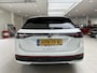 Volkswagen Passat Variant 1.5 eHybrid R-Line Business 272PK Trekhaak, 360 graden Camera, D