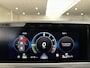 Volkswagen Passat Variant 1.5 eHybrid R-Line Business 272PK Trekhaak, 360 graden Camera, D