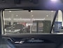 Volkswagen Passat Variant 1.5 eHybrid R-Line Business 272PK Trekhaak, 360 graden Camera, D