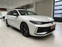 Volkswagen Passat Variant 1.5 eHybrid R-Line Business 272PK Trekhaak, 360 graden Camera, D