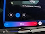 Volkswagen Passat Variant 1.5 eHybrid R-Line Business 272PK Trekhaak, 360 graden Camera, D