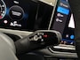 Volkswagen Passat Variant 1.5 eHybrid R-Line Business 272PK Trekhaak, 360 graden Camera, D